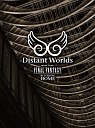 Distant Worlds Returning Home - Answers