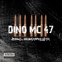 Dino MC47 - Легенда