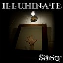 Illuminate - Jade Hammerwerk Mix