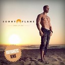 Sonny Flame - Sale El Sol Bodybangers Eed Remix