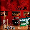 Kona - This Is How I Do Original Mix