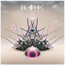 Blatwax - Swag Enabler Original Mix