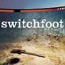awtchfoot - dare you to meve
