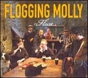 Flogging Molly - You Won t Make a Fool Out of Me