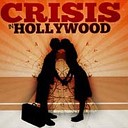 Crisis in Hollywood - They Mostly Come Out At Night