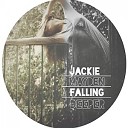 Jackie Mayden - Falling Deeper Original Mix