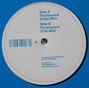 Pet Shop Boys - Fluorescent Cali Mix
