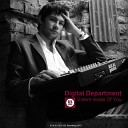 Digital Department - High Intension