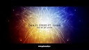 d - Daniel Creed feat Ivana You re My Lover Romanian Club…