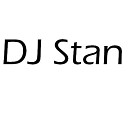 Dj Ston - Клубные Ремиксы от Dj Ston