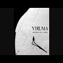 Yiruma - River flows in you with words