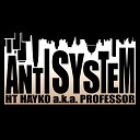 HT Hayko ft Abul Kapitanyan - A N T I S I S T E M hamperatar enq gluxners kaxxx hamperutyuns vtangavor bana voncor mi shikacac lava mi or traqelu et…