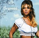 Beyonce feat Jay Z - Deja VuDeja Vu Beyonce feat Jay Z