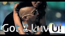 Sean Paul feat Alexis Jordan - Got 2 Luv U (Official Video)