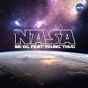 Young Thug - NASA Feat Akon OG Boo Dirty