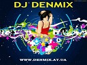 Dj Jezz Mc Ribik - Remix Party up