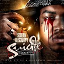 Stuey Rock feat Roscoe Dash - She Bad That s Her Dirty S