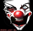 Iron Jay EL - Heading South Original Mix