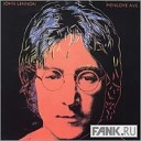 John Lennon - Angel Baby