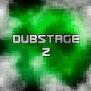 Dj Tiesto Allure feat JES - Show Me Th Dubstep Top d2012d