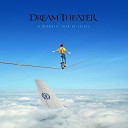 Dream Theater - Far From Heaven