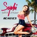 Sophi - This Is Our Love Cahill Club Mix Good Electro Music…