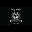 BUG Mafia - Dup blocuri