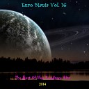 2 Brothers On The 4th Floor - Dreams Euro Android Space Mix