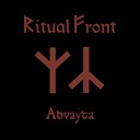 Ritual Front - Гимн Который Поют…