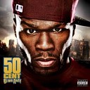 50 Cent M O P - Big boy game
