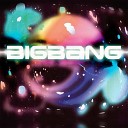 Bigbang - Follow Me