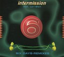 Intermission - Six Days Veen Hai Nrg Mix x torrents