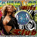 96 DJ Jump Jenny Dee feat Lexter - King Of The World Original Mix