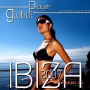 Global Player Ibiza - Emslice Denga So Sexy Club Mix