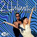 2 Unlimited - Radio Megamix Bonus Track
