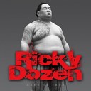 Ricky Dozen - Women
