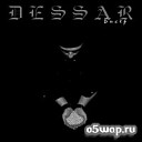 Dessar - Superstar feat Joe D