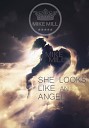MIKE MILL - She Looks Like An Angel Original Mix 2014