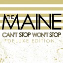 The Maine - I Must Be Dreaming Acoustic