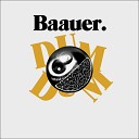 Baauer - Swerve