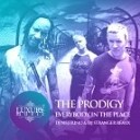 The Prodigy - Smack My Bitch Up DJ Nejtrino DJ Stranger Mix