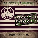 DJ Green Lantern Feat Uncle Murda French Montana Gun… - Hood Rats Prod By DJ Green Lantern