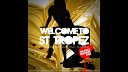 Dj Antoine vs Timati ft Kalenna - Welcome To St Tropez The Perez Brothers Remix