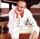 Ra l Di Blasio - Rosas Album Version