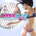 Dj Chick - The Rest of the World feat Obie P Radio Edit