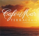 2011 Cafe Del Mar Terrace Mix CD1… - 02 Chris Coco Summer Sun Cafe Del Mar Guitar…