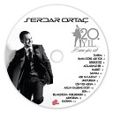 Serdar Ortac - Hesret 2014 www Xorazm Net