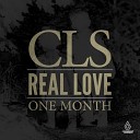 CLS - One Month