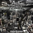 Age of Rage - Я такой же как ты