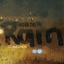Dj Anisimov - Under the rain Original mix